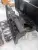 Отвал коммунальный Impulse TB1800G (гидро поворот) Отвал коммунальный Impulse TB1800G (гидро поворот)