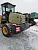Утеплитель капота CDM936
