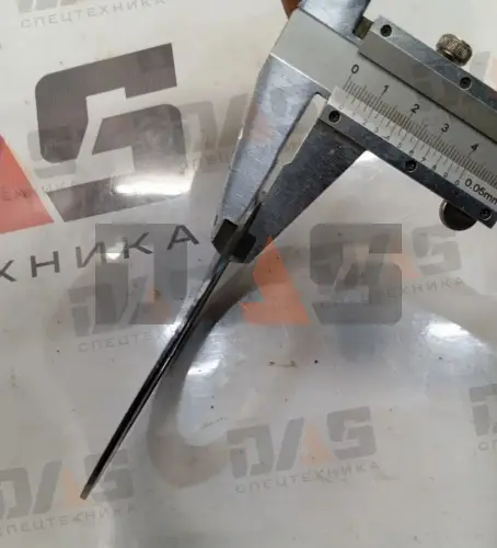 Шайба регулировочная d=82х120х2
