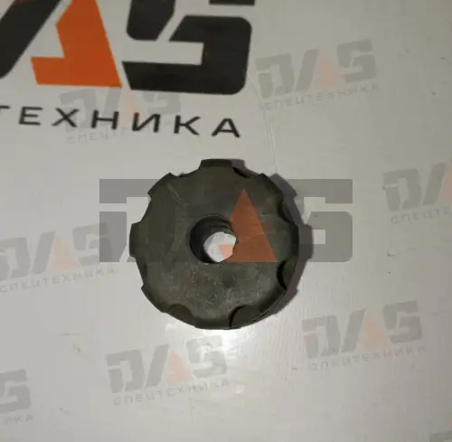 Подушка двигателя верхняя
