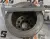 Шкив коленвала WP-10 Шкив коленвала WP-10