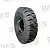 Шина 6.50-10 10PR MRL MFL437 (шинокомплект)
