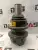 Каток поддерживающий CDM6245E/CDM6225 оригинал Каток поддерживающий CDM6245E/CDM6225 оригинал
