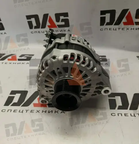 Генератор 84C оригинал 