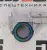 Подшипник GE40ES2RS ZKL