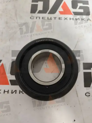 Ролик мачты 55х119х34