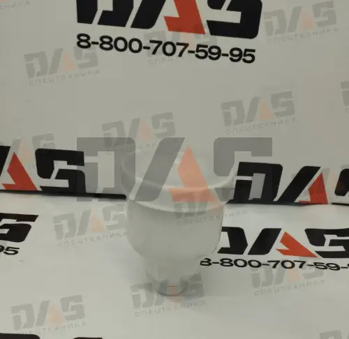 Бачок ПГУ