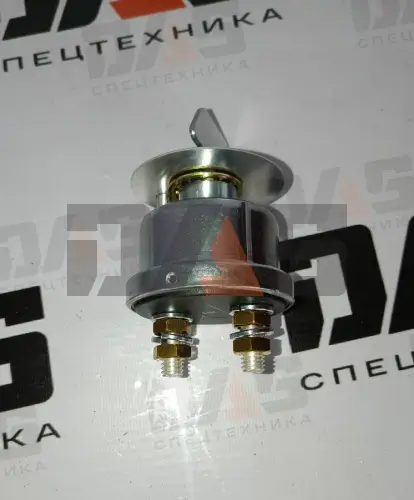 Выключатель массы CDM6396/CDM6150W/CDM6060Y оригинал
