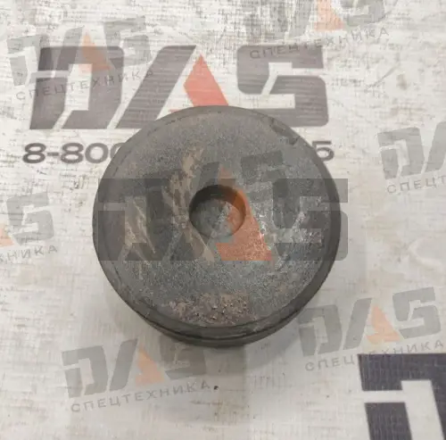 Подушка двигателя ZL50G