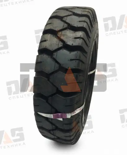 Шина 6.00-9 12PR MRL MFL437 (шинокомплект)