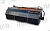 Щетка дорожная коммунальная Impulse SP1850x550BS Bob-Tach с задним бункером