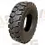 Шина 8.25-15 16PR MAXTIRES OB502