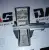 Коронка ковша оригинал