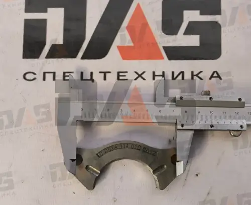 Фиксатор распредвала SC9D220