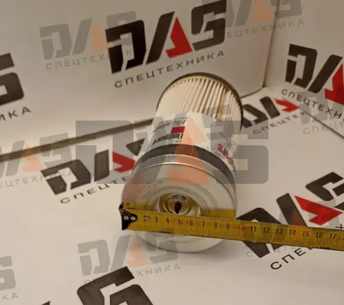 Фильтр топливный CDM6245 оригинал