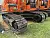 Экскаватор Lonking CDM6490F Экскаватор Lonking CDM6490F купить в Красноярске