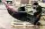 Рыхлитель R-150-2 LONKING CDM6336 Рыхлитель R-150-2 LONKING CDM6336