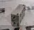 Клапан масляный CDM6035 оригинал