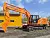 Экскаватор Lonking CDM6245 Экскаватор Lonking CDM6245 купить в Красноярске