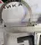 Шайба регулировочная d=76х88x1 Шайба регулировочная d=76х88x1