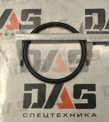 Кольцо уплотнительное 145х10 CDM6210/CDM6225