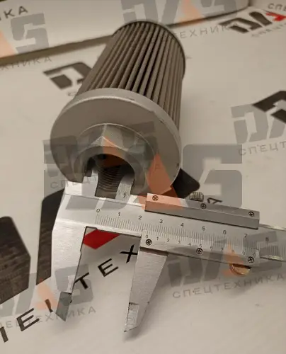 Фильтр гидравлический CDM6150W оригинал