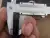 Болт М10х30