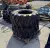 Шина 19/5L-24 14PR RockBuster H658 R4