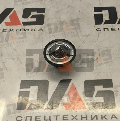 Термостат YANMAR 92/94/98