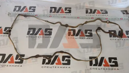 Прокладка крышки клапанов С6121