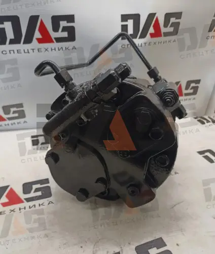 Насос гидравлический 84C оригинал
