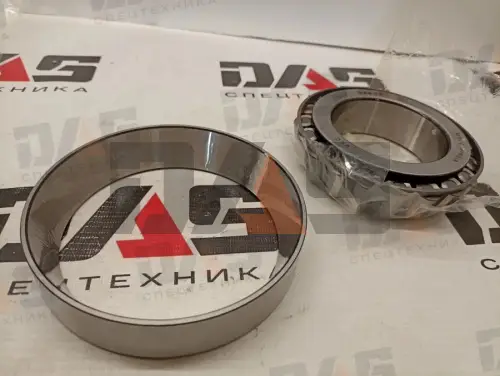 Подшипник 7515 