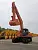 Экскаватор Lonking CDM6490F Экскаватор Lonking CDM6490F купить в Красноярске