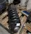 Натяжитель цепи (гусеницы) CDM6225