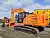 Экскаватор Lonking CDM6245 Экскаватор Lonking CDM6245 купить в Красноярске