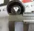 Подшипник 6303 FAG Подшипник 6303 FAG