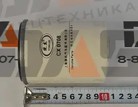 Фильтр топливный XINCHAI A498BG, CDM932