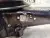 Насос водяной (ДВС YC6108G) Насос водяной (ДВС YC6108G)