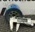 Фильтр топливный CDM312 Фильтр топливный CDM312