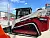 Мини-погрузчик Lonking CDM315T Мини-погрузчик Lonking CDM315T купить в Красноярске