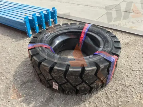 Шина 8.15-15 (28х9-15) 16PR RockBuster H989 TT