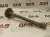 Вал колеса (полуось) Вал колеса (полуось)