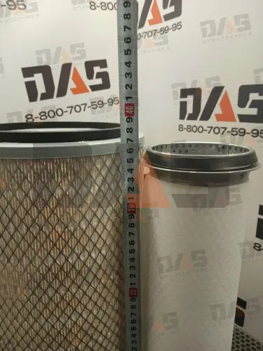 Фильтр воздушный HT215W