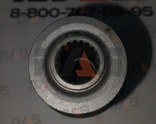 Бендикс D9 Z=11
