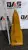 Коронка ковша CDM6550 оригинал Коронка ковша CDM6550 оригинал