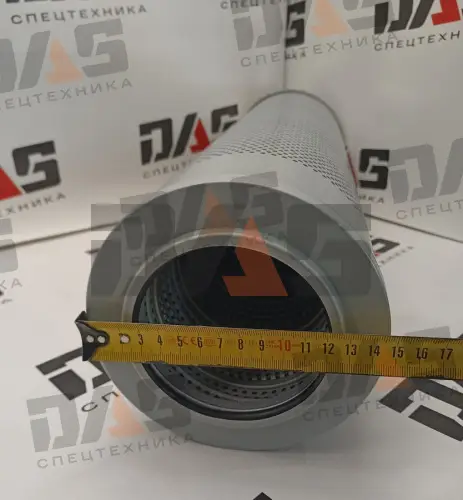 Фильтр гидравлический (обратка) CDM6225 оригинал
