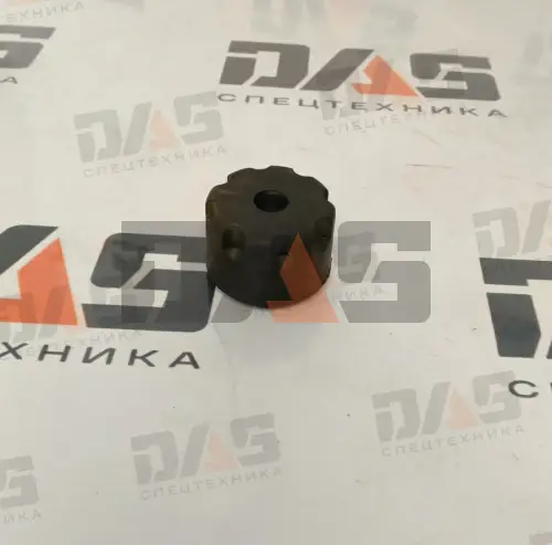 Подушка двигателя верхняя