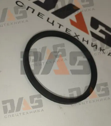 Манжета 70х80х6/7 шток
