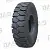 Шина 6.50-10 14PR Nortec 128A5 FT-215 NN
