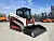 Мини-погрузчик Lonking CDM315T Мини-погрузчик Lonking CDM315T купить в Красноярске
